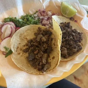 Tacos