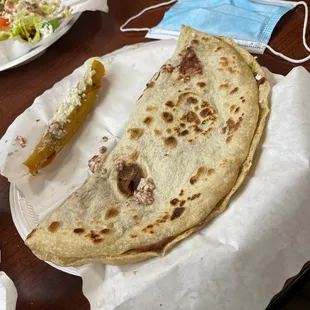 Baleadas