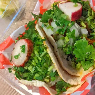 Tacos | IG: asianadventuretime