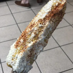 Elote