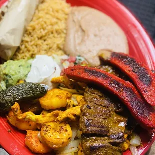 ribs, bbq ribs, food