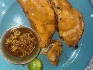 Mi Pueblo Mexican Grill And Bar