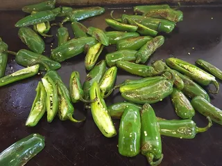 Tacos y Hamburgesas Toluco