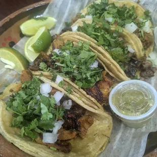 TACOS