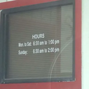 Pretty sure that is an 8