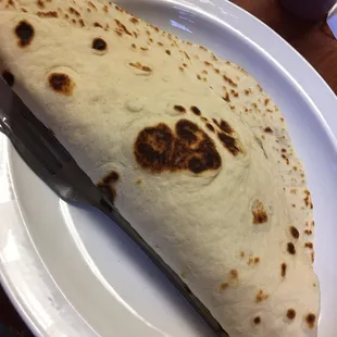 burritos and wraps, food, burrito, wraps