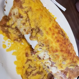 Very tasty