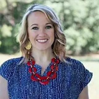 Jennifer A.