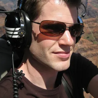 Lane M.