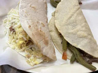 Taqueria Mi Lindo Guanajuato