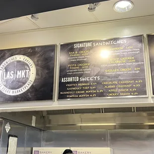 part of the menu 9/2024