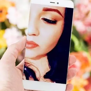 Valerie C.