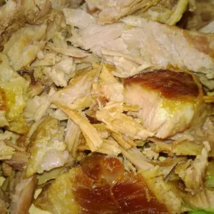 Carnitas