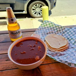 Barbacoa Bowl