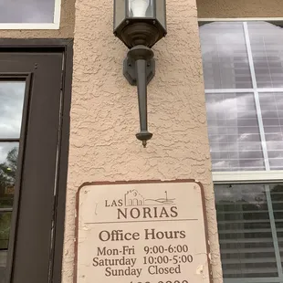 The sign on the leasing office still shows Sat hours. However, I was told they don't currently open on Sat.