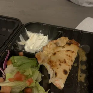 Taco gobernador