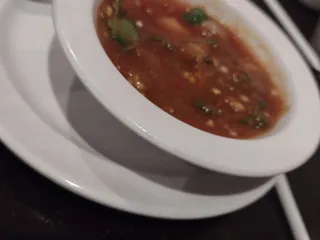 La Fogata Mexican Restaurant