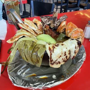 wraps, burrito, food, burritos and wraps