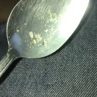 FLY