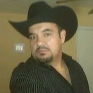 Juan A.