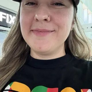 Sarah L.