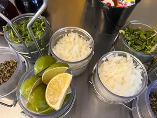 El Rinconsito