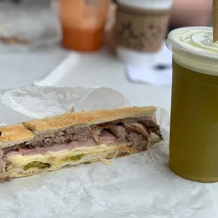 Cubano