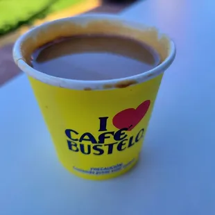 Cortadito