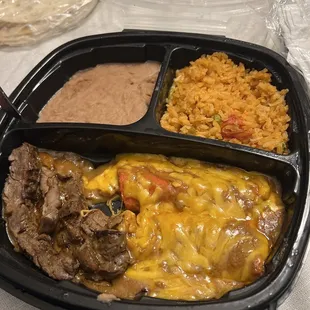 food, burritos and wraps