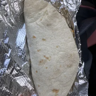 East La Tacos