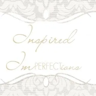 Inspired Imperfections M.