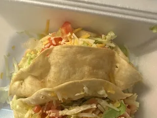 Carlos Mexican Restaurant