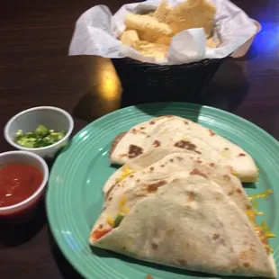 wraps, burrito, food, burritos and wraps