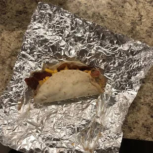 food, burrito, burritos and wraps, wraps