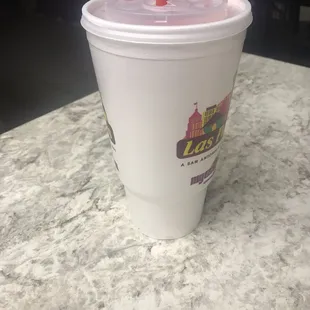 Fucken bullshit tacos, garne Guisada w/cheese and papas and chorizo