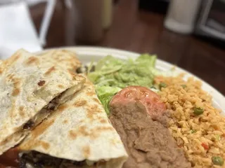 El Rincon