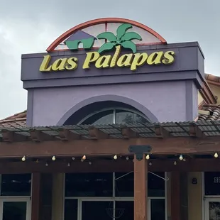 OH HOW I MISSED YOU!