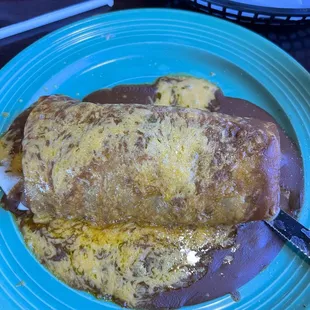 wraps, burrito, food, burritos and wraps