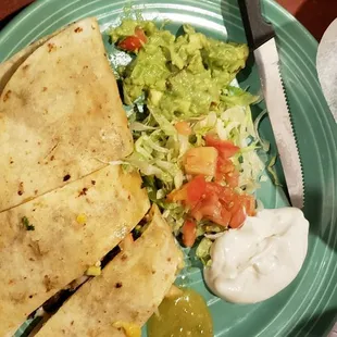 food, burritos and wraps