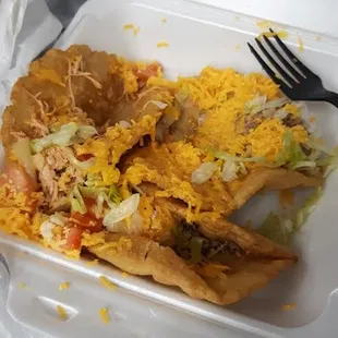 Is this worth $15? NOPE!