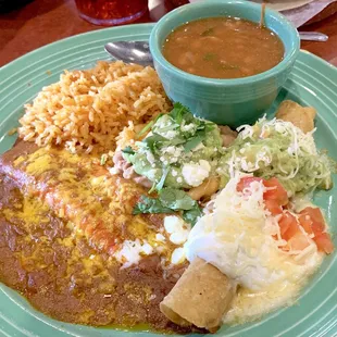 100 Club-proceeds go to families of fallen local, state, and federal law enforcement, firefighters and first responders (in Bexar County)