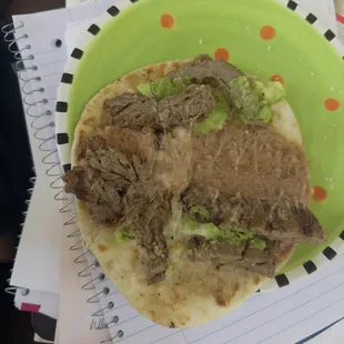 ramen and noodles, food
