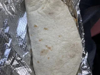 Las Palapas