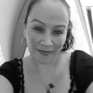 Naomi M.