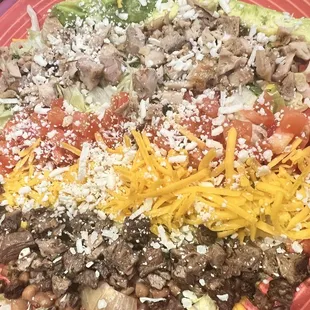 Delicious (forgot the name)