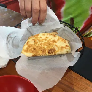 food, pizza