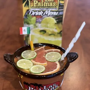 Cazuela