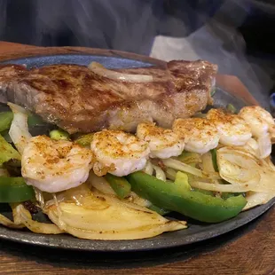 fish, seafood, grilled fish, food, grilled seafood