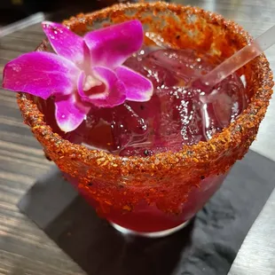 drink