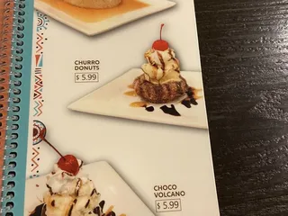 Gran Rodeo